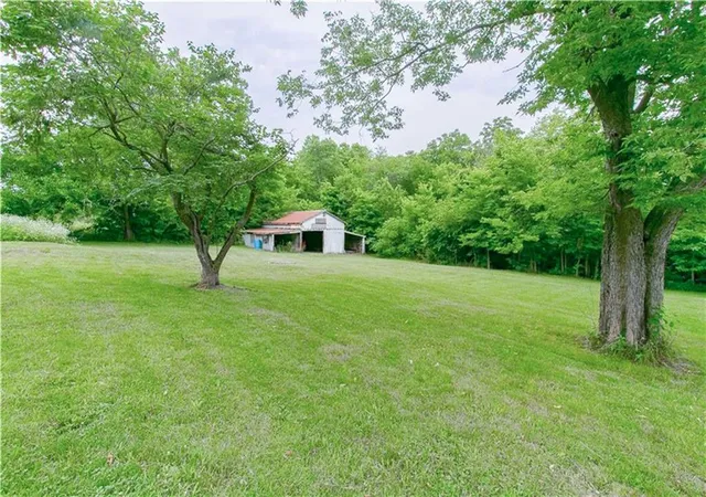 1st image of 103 N Vest St, Holden, MO 64040 | MLS# 2632439