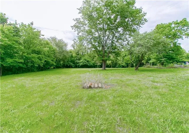 Photo 3 of Land for sale at 103 N Vest St, Holden, MO 64040 | MLS# 2632439 | Listing updated on 2026-10-02