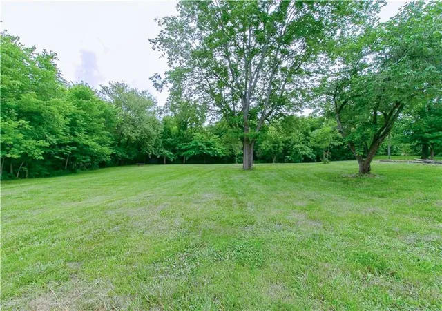 Photo 3 of Land for sale at 103 N Vest St, Holden, MO 64040 | MLS# 2632439 | Listing updated on 2026-10-02