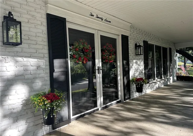 3rd image of 227 White Ridge Dr, Maryville, MO 64468 | MLS# 2632440