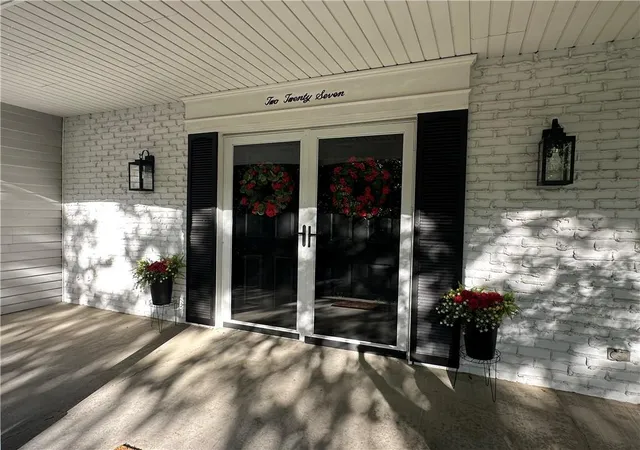 4th image of 227 White Ridge Dr, Maryville, MO 64468 | MLS# 2632440