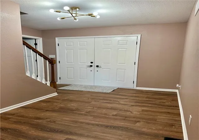 5th image of 227 White Ridge Dr, Maryville, MO 64468 | MLS# 2632440