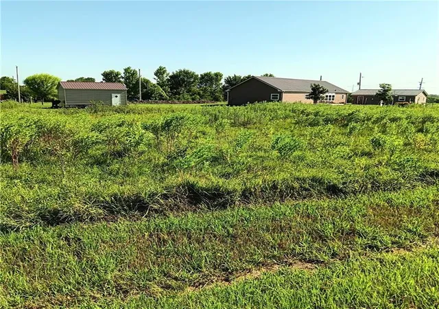 3rd image of 17 And 21 Wilderness Trl, Linn Valley, KS 66040 | MLS# 2632443