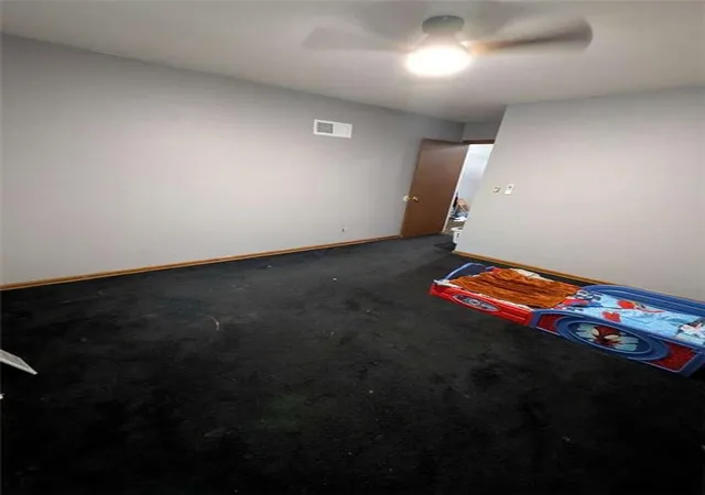Photo 21 of Single family home for sale at 10709 Beacon Ave, Kansas City, MO 64124 | MLS# 2632444 | Listing updated on 2026-09-05