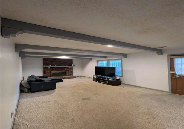 Photo 4 of Single family home for sale at 10709 Beacon Ave, Kansas City, MO 64124 | MLS# 2632444 | Listing updated on 2026-09-06