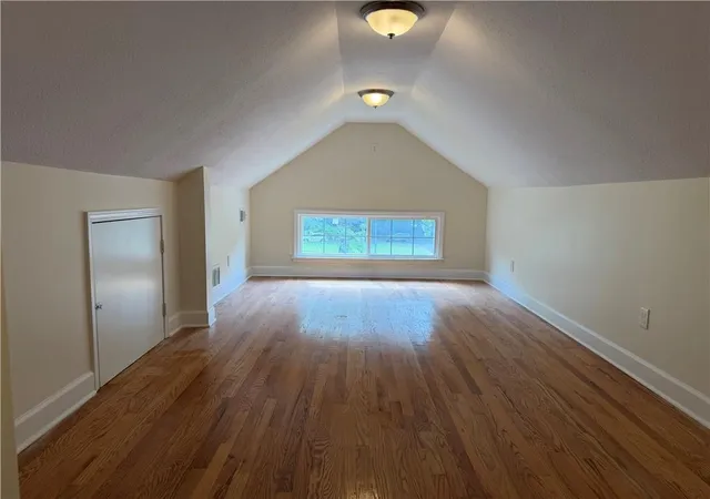 Photo 21 of Single family home for sale at 5001 Paseo Blvd, Kansas City, MO 64110 | MLS# 2632445 | Listing updated on 2026-09-01