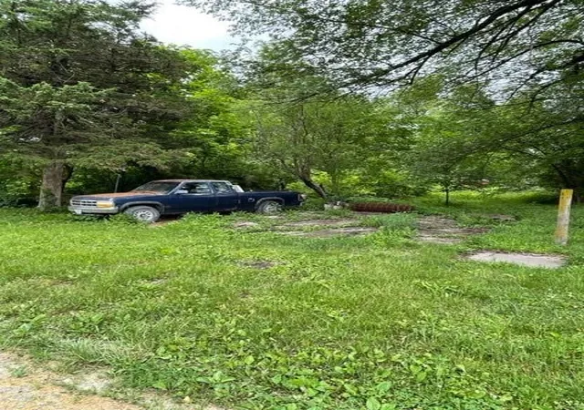 Photo 2 of Land for sale at Wall St, Altamont, MO 64620 | MLS# 2632452 | Listing updated on 2026-07-23