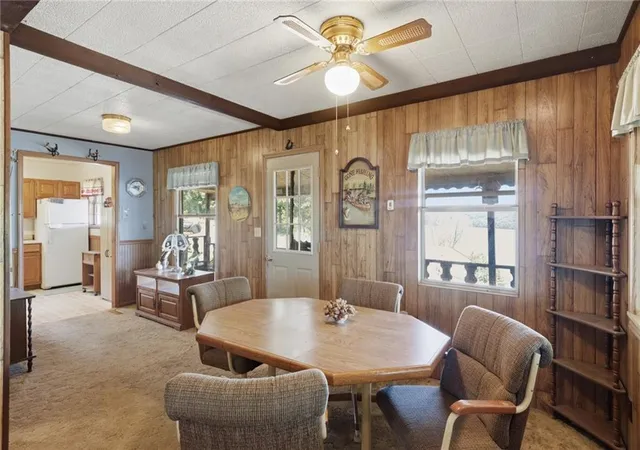 Photo 5 of Single family home for sale at 30643 Rosey Ln, Edwards, MO 65326 | MLS# 2632470 | Listing updated on 2026-09-01