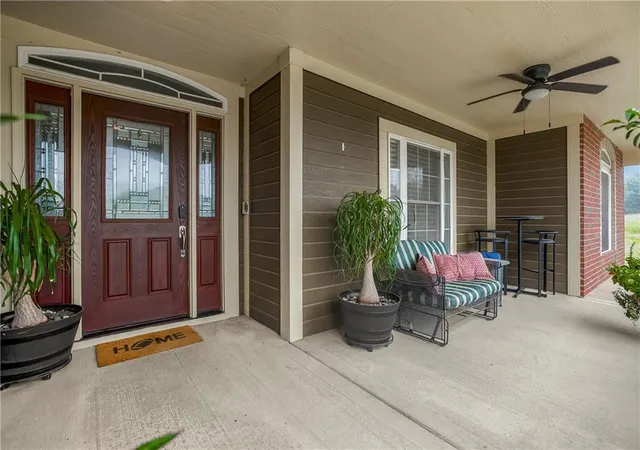 Photo 3 of Single family home for sale at 7514 S Buckner Tarsney Rd, Grain Valley, MO 64029 | MLS# 2632471 | Listing updated on 2026-09-24