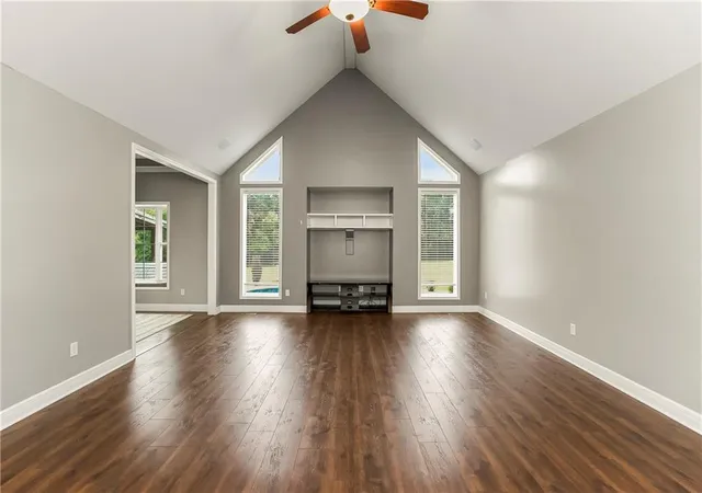 Photo 3 of Single family home for sale at 7514 S Buckner Tarsney Rd, Grain Valley, MO 64029 | MLS# 2632471 | Listing updated on 2026-09-24