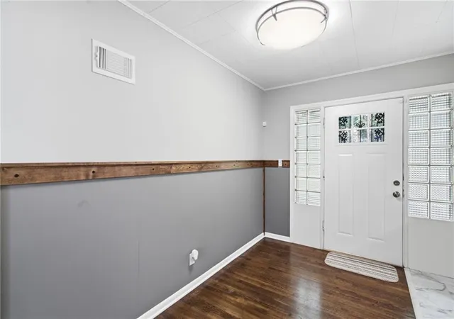 Photo 3 of Single family home for sale at 5030 Paseo Blvd, Kansas City, MO 64110 | MLS# 2632473 | Listing updated on 2026-09-03