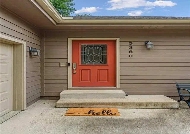5th image of 5380 Choctaw Ln, Mc Louth, KS 66054 | MLS# 2632479