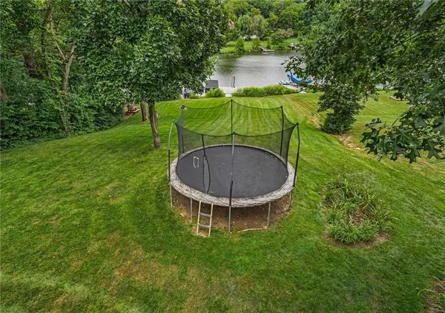 58th image of 5380 Choctaw Ln, Mc Louth, KS 66054 | MLS# 2632479