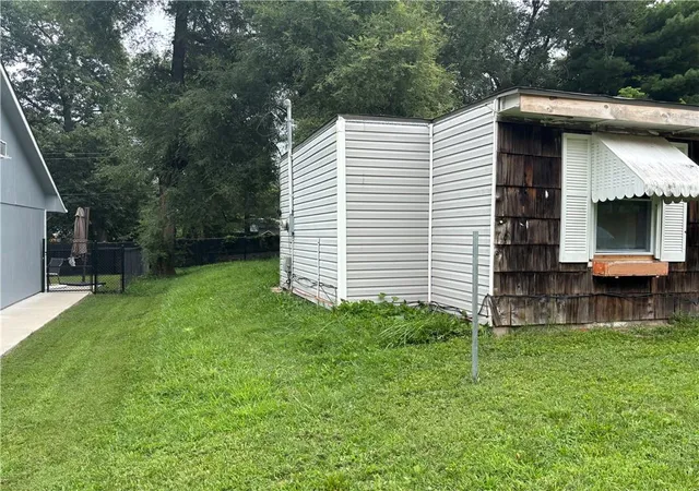 Photo 2 of Single family home for sale at 2905 S 50th Street, Kansas City, KS 66106 | MLS# 2632483 | Listing updated on 2026-09-04