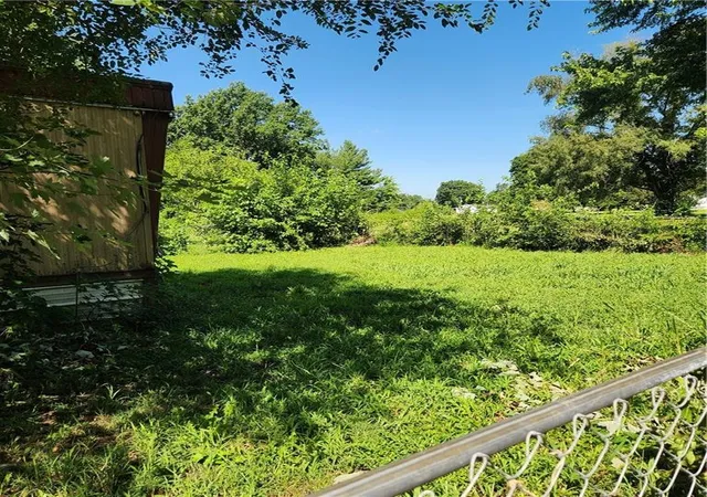 Photo 3 of Land for sale at 200 W 5th Street, Henrietta, MO 64036 | MLS# 2632485 | Listing updated on 2026-08-04