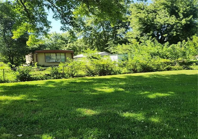 Photo 4 of Land for sale at 200 W 5th Street, Henrietta, MO 64036 | MLS# 2632485 | Listing updated on 2026-08-04