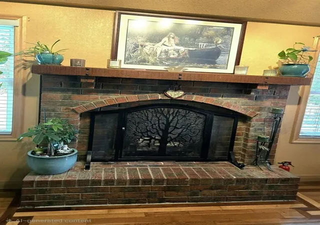 Photo 4 of Single family home for sale at 16912 E 170th Court, Belton, MO 64012 | MLS# 2632486 | Listing updated on 2026-09-15