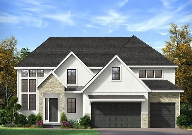 1st image of 18504 Windsor St, Overland Park, KS 66085 | MLS# 2632491