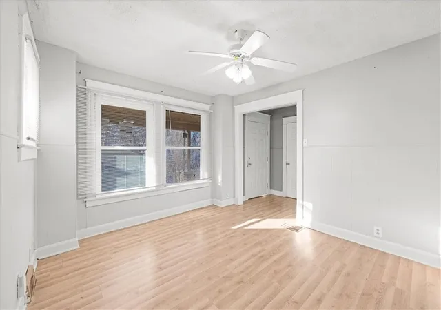 2nd image of 3741 Olive St, Kansas City, MO 64109 | MLS# 2632495
