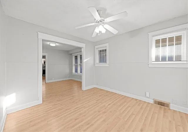 Photo 4 of Single family home for sale at 3741 Olive St, Kansas City, MO 64109 | MLS# 2632495 | Listing updated on 2026-08-21