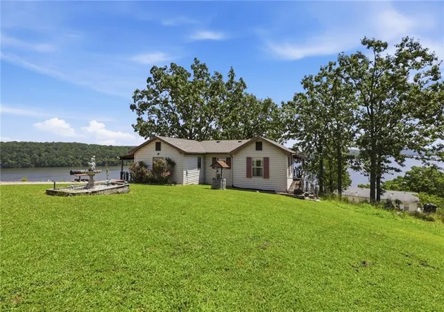 1st image of Rose Ln, Edwards, MO 65326 | MLS# 2632504