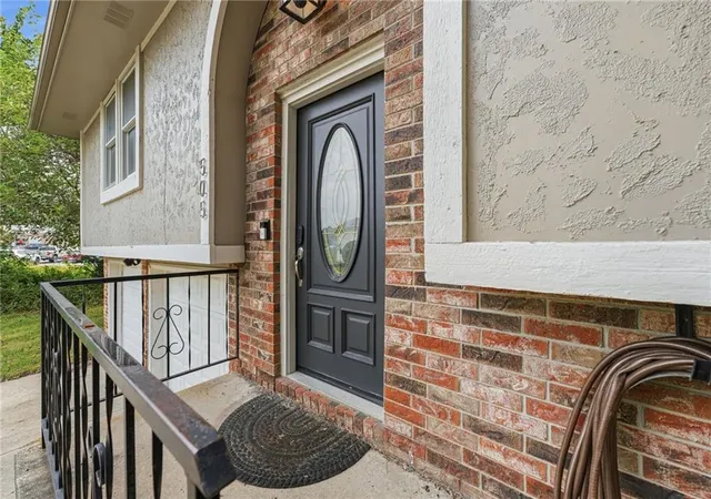 Photo 2 of Sale Pending at 505 S 5th Terrace, Odessa, MO 64076 | MLS# 2632505 | Listing updated on 2026-09-12
