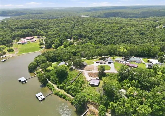 1st image of Rosey Ln, Edwards, MO 65326 | MLS# 2632510