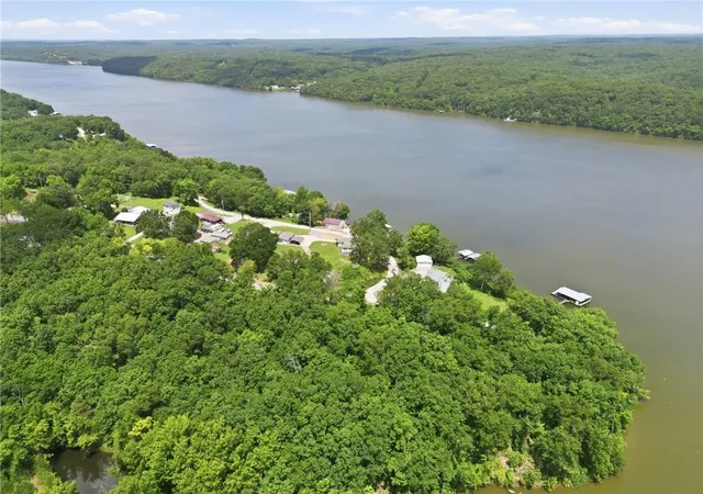Photo 3 of Land for sale at Rosey Ln, Edwards, MO 65326 | MLS# 2632510 | Listing updated on 2026-07-21