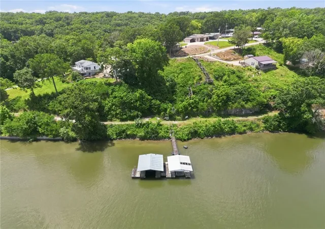 Photo 4 of Land for sale at Rosey Ln, Edwards, MO 65326 | MLS# 2632510 | Listing updated on 2026-07-21