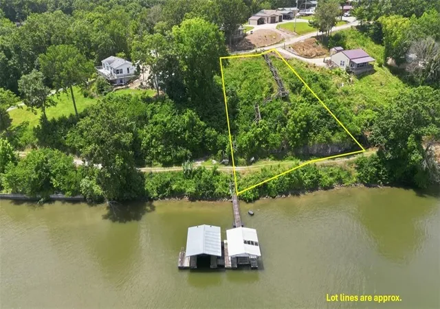 Photo 5 of Land for sale at Rosey Ln, Edwards, MO 65326 | MLS# 2632510 | Listing updated on 2026-07-21