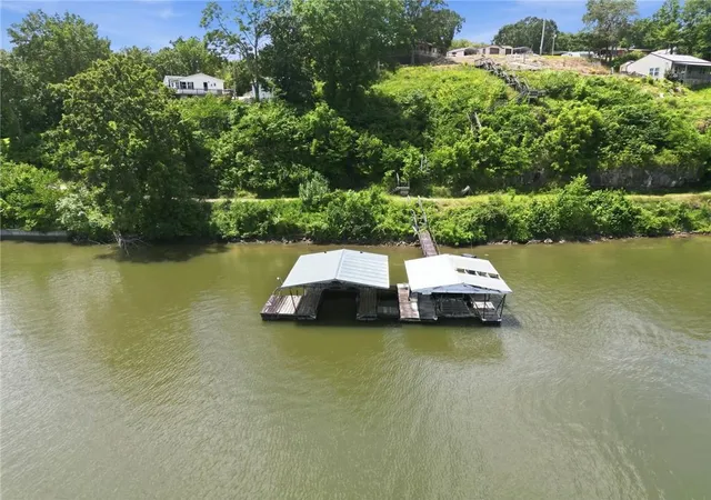 6th image of Rosey Ln, Edwards, MO 65326 | MLS# 2632510