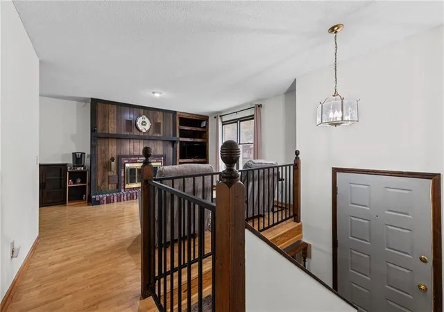 5th image of 407 Sellers Pl, Lathrop, MO 64465 | MLS# 2632520