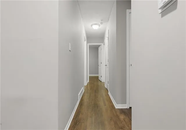 Photo 3 of Single family home for sale at 1017 S 51st Street, Kansas City, KS 66106 | MLS# 2632535 | Listing updated on 2026-09-22