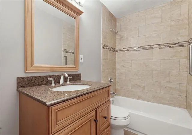 Photo 3 of Single family home for sale at 1017 S 51st Street, Kansas City, KS 66106 | MLS# 2632535 | Listing updated on 2026-09-22
