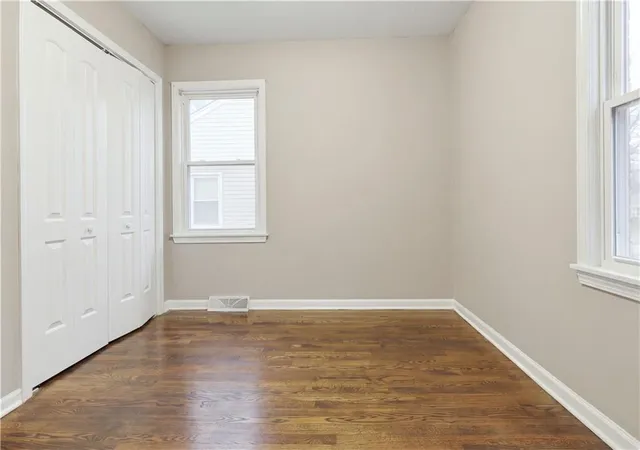 Photo 4 of Single family home for sale at 1017 S 51st Street, Kansas City, KS 66106 | MLS# 2632535 | Listing updated on 2026-09-22