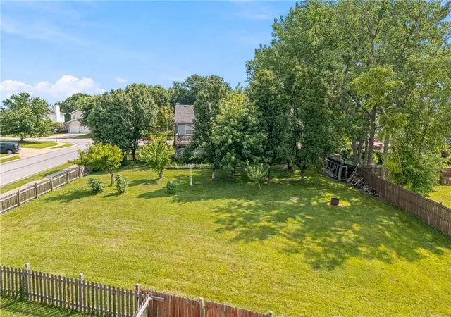 Photo 34 of Sale Pending at 10126 N Highland Ter, Kansas City, MO 64155 | MLS# 2632537 | Listing updated on 2026-08-30