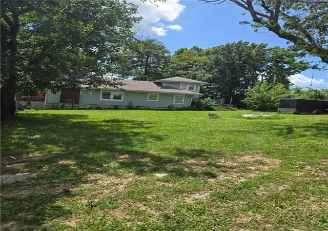 Photo 1 of Land for sale at 3122 Myrtle Ave, Kansas City, MO 64128 | MLS# 2632540 | Listing updated on 2026-07-21