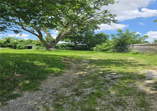 Photo 3 of Land for sale at 3122 Myrtle Ave, Kansas City, MO 64128 | MLS# 2632540 | Listing updated on 2026-07-21