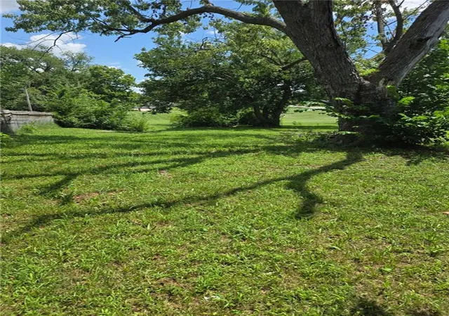 Photo 3 of Land for sale at 3122 Myrtle Ave, Kansas City, MO 64128 | MLS# 2632540 | Listing updated on 2026-07-21