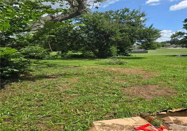 Photo 4 of Land for sale at 3122 Myrtle Ave, Kansas City, MO 64128 | MLS# 2632540 | Listing updated on 2026-07-21