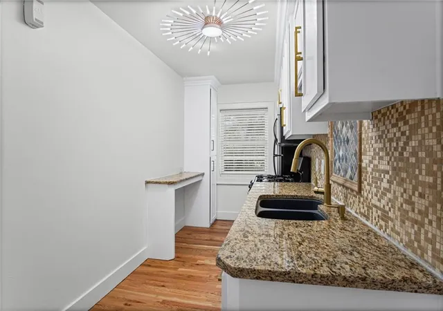 Photo 3 of Condo for sale at 1207 W 45th Street #3E, Kansas City, MO 64111 | MLS# 2632542 | Listing updated on 2026-07-22
