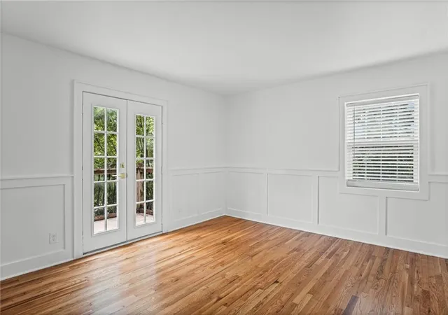 Photo 4 of Condo for sale at 1207 W 45th Street #3E, Kansas City, MO 64111 | MLS# 2632542 | Listing updated on 2026-07-22