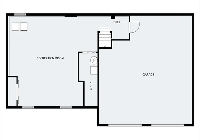 42nd image of 892 Gregory St, Peculiar, MO 64078 | MLS# 2632545