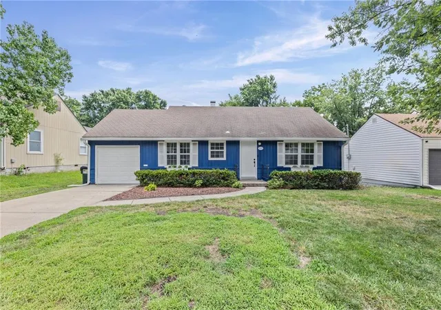 16th image of 7223 Lamar Ave, Overland Park, KS 66204 | MLS# 2632552