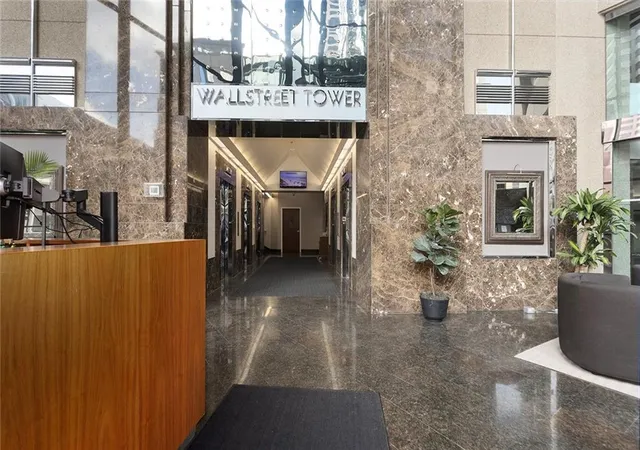 Photo 3 of Condo for sale at 1101 Walnut St #1005, Kansas City, MO 64106 | MLS# 2632565 | Listing updated on 2026-08-25