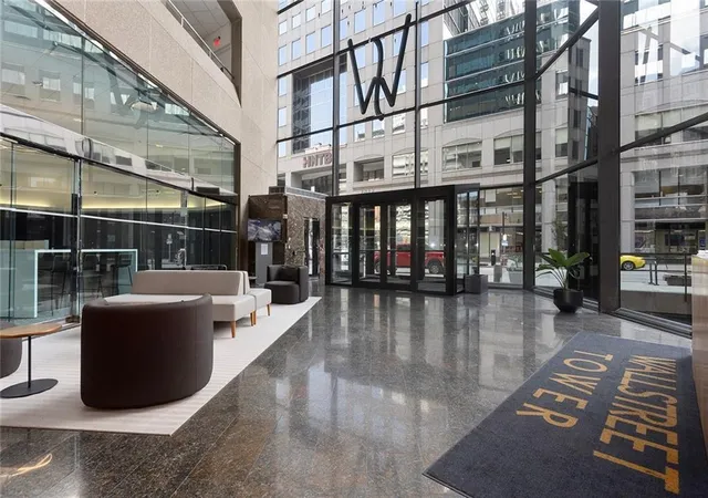 Photo 4 of Condo for sale at 1101 Walnut St #1005, Kansas City, MO 64106 | MLS# 2632565 | Listing updated on 2026-08-25