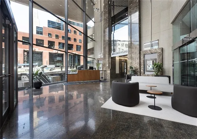 Photo 5 of Condo for sale at 1101 Walnut St #1005, Kansas City, MO 64106 | MLS# 2632565 | Listing updated on 2026-08-25