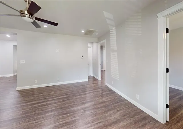 Photo 4 of Sale Pending at 104 E 2nd Street, Lamar, MO 64759 | MLS# 2632570 | Listing updated on 2026-08-27