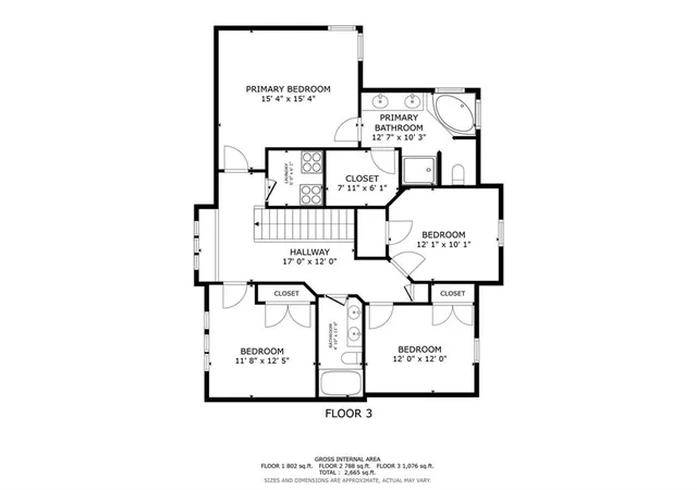 74th image of 1236 Vivian Dr, Warrensburg, MO 64093 | MLS# 2632571
