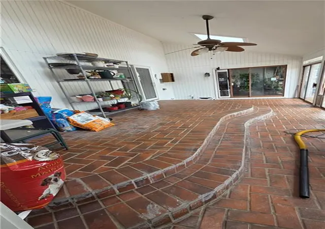 2nd image of 23600 E 88th St, Lees Summit, MO 64064 | MLS# 2632576